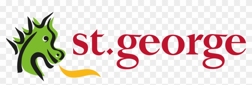 St George Bank