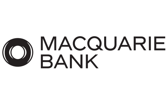 Bank