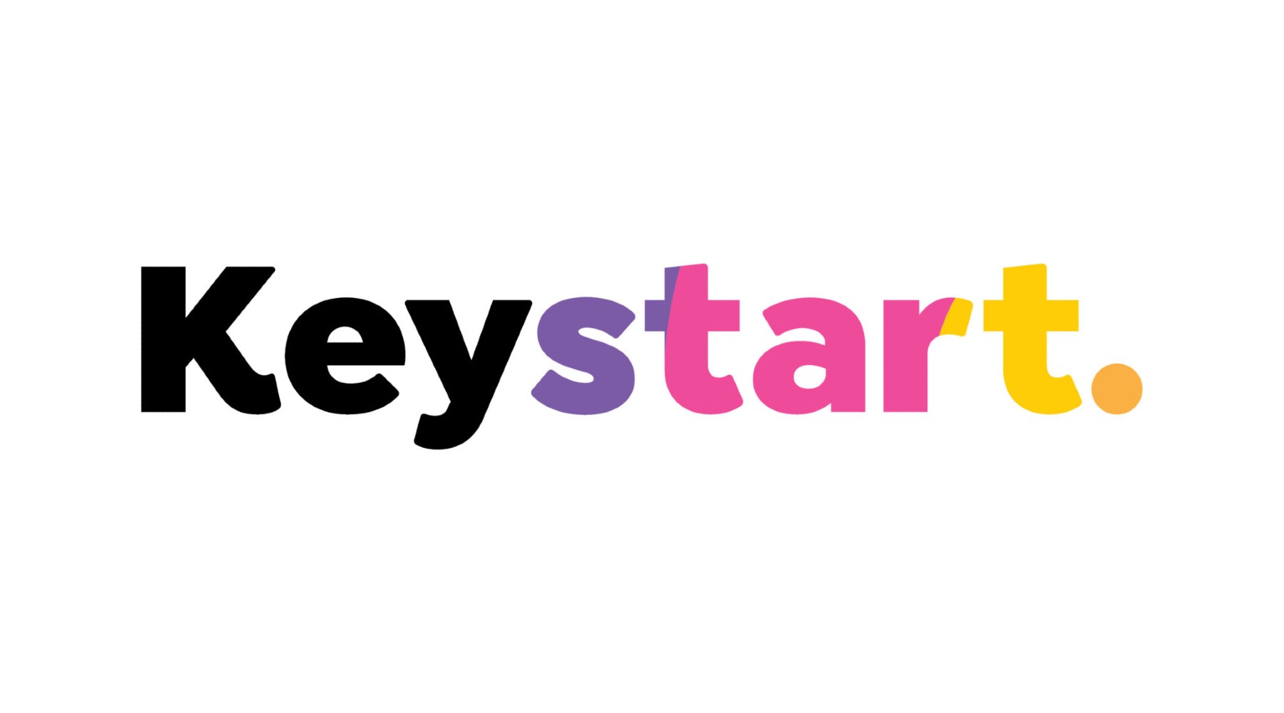 Keystart