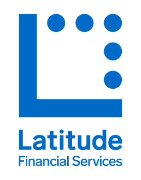 Latitude