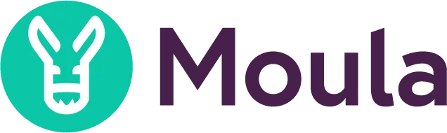 Moula