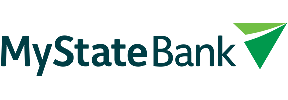 MyState