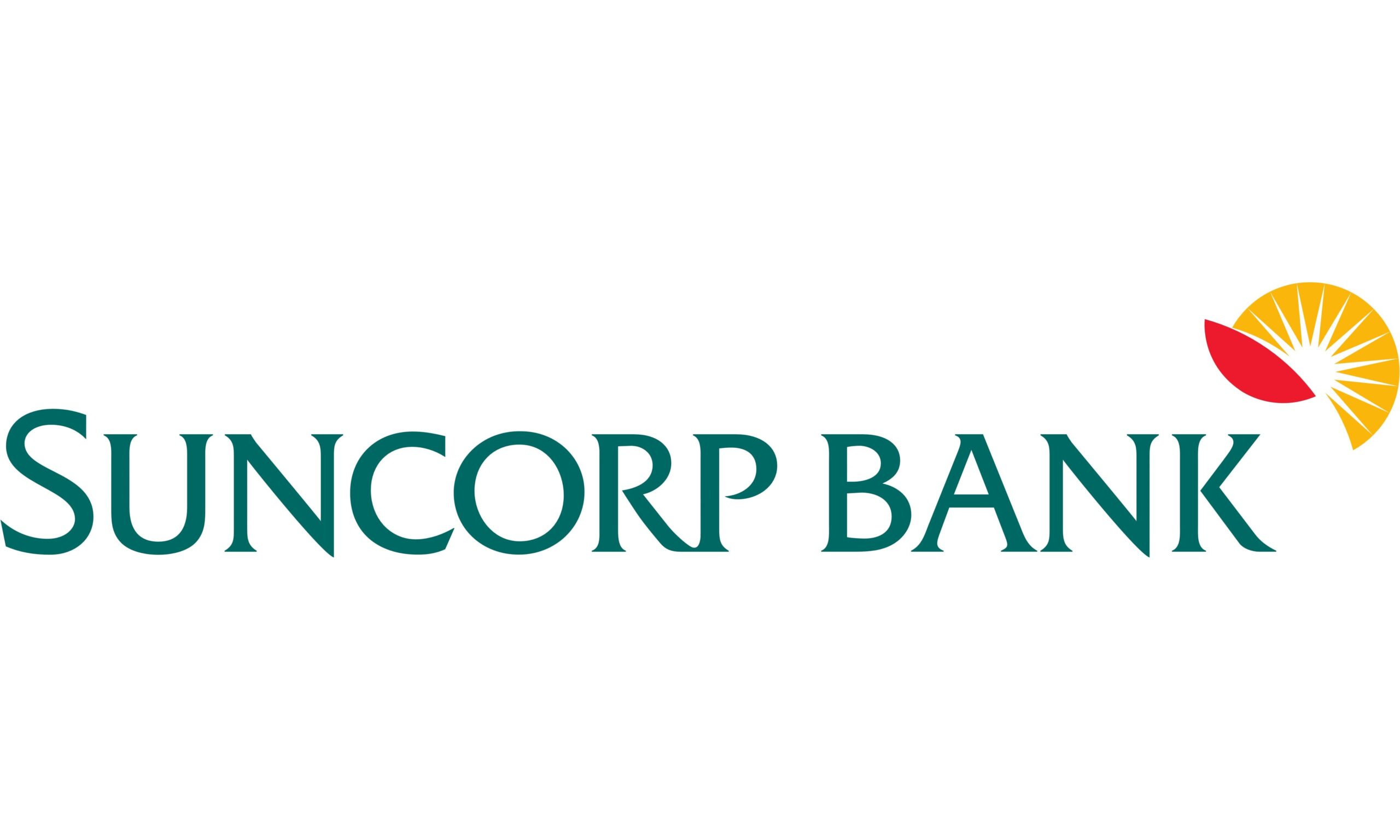 Suncorp Bank