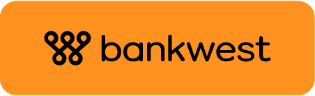 Bankwest
