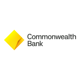 Commonwealth Bank