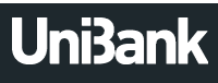 Bank