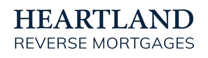 Heartland Finance