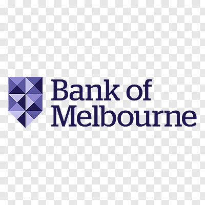 Bank