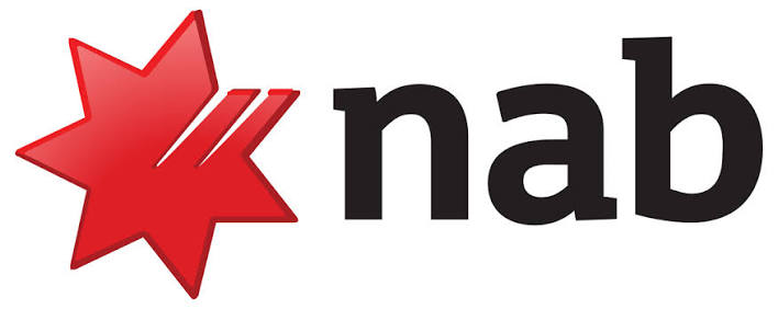 Bank
