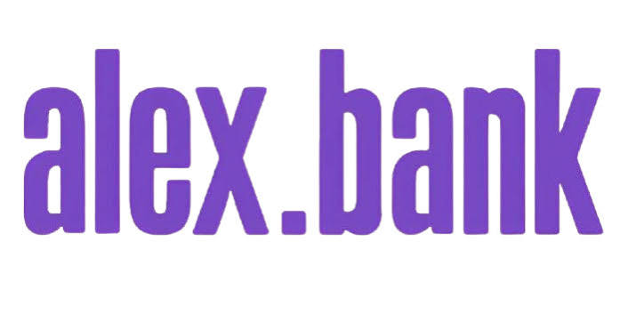 Bank