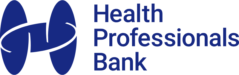 Bank