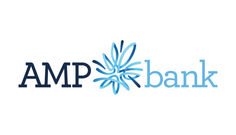 Bank