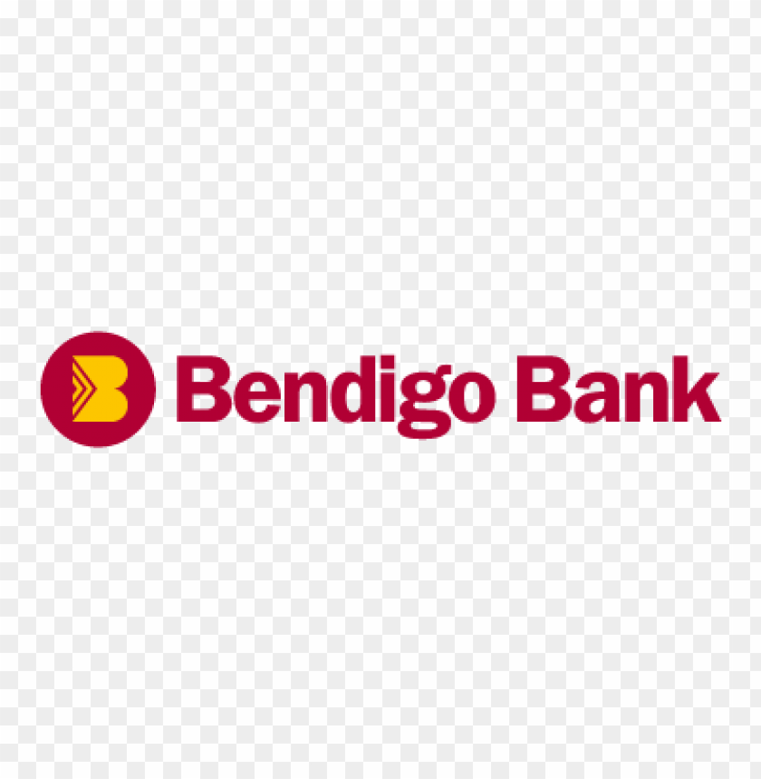 Bank