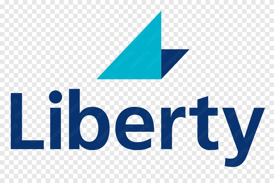 Liberty