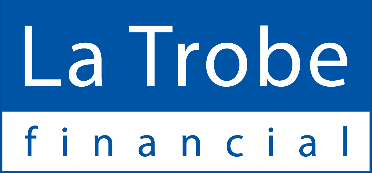 La Trobe