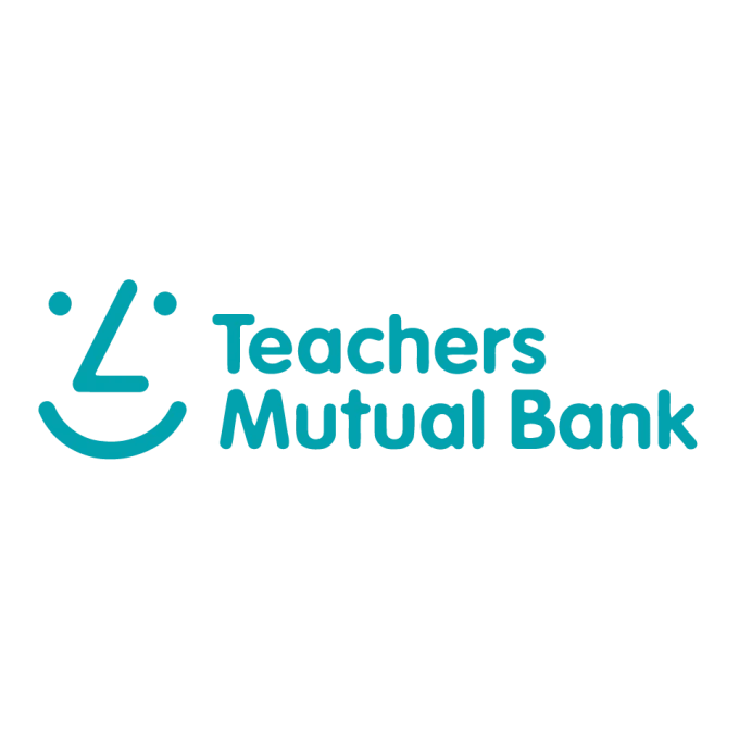 Teachers Mutual Bank