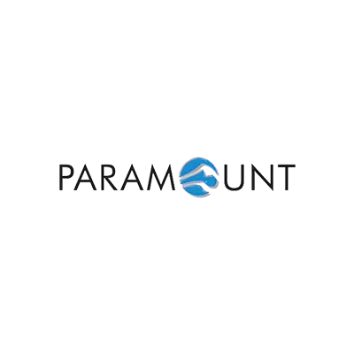 Paramount