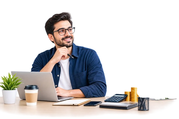 self-employed-loan